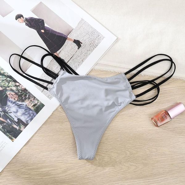 women's panties 2021 lady lingerie t-back women bandage g-string ice silk thong leopard seamless breathable female fashion underpants, Black;pink
women's panties 2021 lady lingerie t-back women bandage g-string ice silk thong leopard seamless breathable female fashion underpants, Black;pink