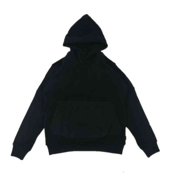 men's hoodies & sweatshirts spring autumn men's and women's lovers hoodie fashion sweatshirt leisure long sleeve pullover 1kz, Black
men's hoodies & sweatshirts spring autumn men's and women's lovers hoodie fashion sweatshirt leisure long sleeve pullover 1kz, Black