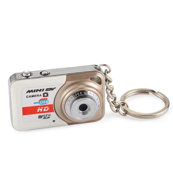 mini cameras x6 plus hd 1080p ultra portable camera video recorder digital small cam support tf card micro secure memory
mini cameras x6 plus hd 1080p ultra portable camera video recorder digital small cam support tf card micro secure memory