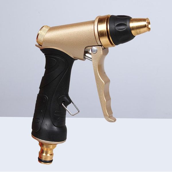 watering equipments multifunction car washing garden water cannon high-pressure copper sprayer tool
watering equipments multifunction car washing garden water cannon high-pressure copper sprayer tool