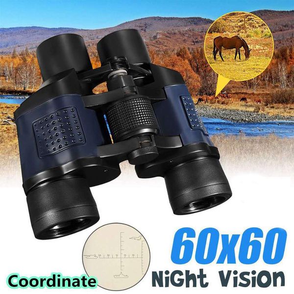 apexel high clarity telescope 60x60 binoculars 10000m high power for outdoor hunting optical night vision binocular fixed zoom
apexel high clarity telescope 60x60 binoculars 10000m high power for outdoor hunting optical night vision binocular fixed zoom