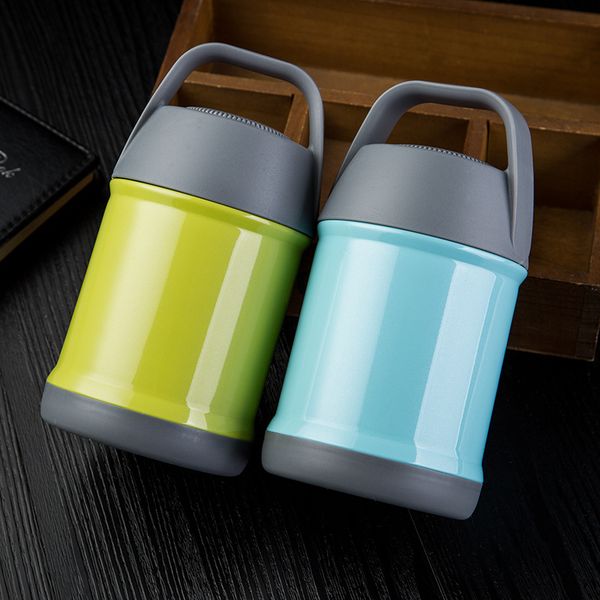 portable vacuum thermoses stew pot stainless steel vacuum flask generation of portable stew beaker smoldering pot
portable vacuum thermoses stew pot stainless steel vacuum flask generation of portable stew beaker smoldering pot