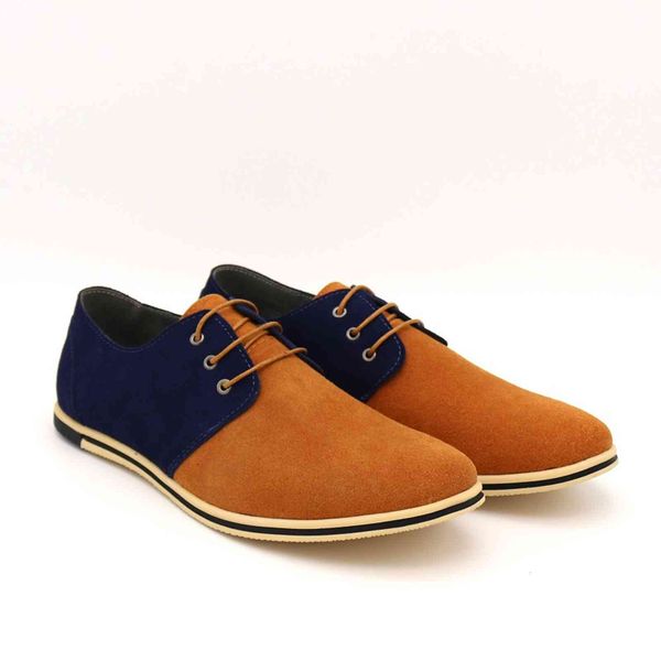 dress shoes bimuduiyu new pattern big size 49 fashion design mixed colors real suede leather men casual formal flat oxford m24g, Black
dress shoes bimuduiyu new pattern big size 49 fashion design mixed colors real suede leather men casual formal flat oxford m24g, Black