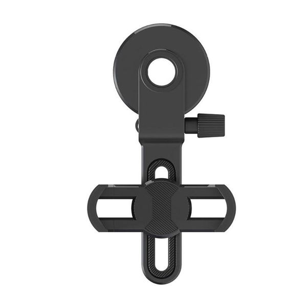 cell phone mounts & holders adapter with spring clamp mount monocular microscope binoculars telescope mobile clip jr deals
cell phone mounts & holders adapter with spring clamp mount monocular microscope binoculars telescope mobile clip jr deals
