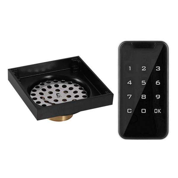 other bath & toilet supplies 100x100 shower drain black bathroom floor with electronic smart digital door lock
other bath & toilet supplies 100x100 shower drain black bathroom floor with electronic smart digital door lock