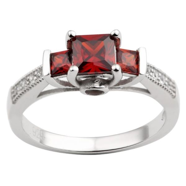 wedding rings 925 sterling silver ring women jewelry with 3-stone square cubic zirconia cz jewellery for lady r136 size 6 7 8 9, Slivery;golden
wedding rings 925 sterling silver ring women jewelry with 3-stone square cubic zirconia cz jewellery for lady r136 size 6 7 8 9, Slivery;golden