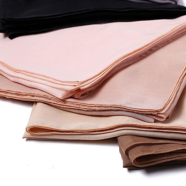 scarves 110*110cm muslim hijab scarf women square cotton islamic femme musulman soft headscarf shawls and wrap pashmina, Blue;gray
scarves 110*110cm muslim hijab scarf women square cotton islamic femme musulman soft headscarf shawls and wrap pashmina, Blue;gray