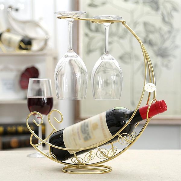 storage baskets pirate ship wine rack wrought iron glass guzzle cabinet home creative gift ornaments decoration for bar cup
storage baskets pirate ship wine rack wrought iron glass guzzle cabinet home creative gift ornaments decoration for bar cup