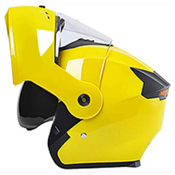 motorcycle helmets helmet motorbike biker full face flip dual lens scooter for seasons modular riding moto crash women 
motorcycle helmets helmet motorbike biker full face flip dual lens scooter for seasons modular riding moto crash women