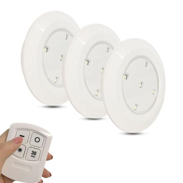 dimmable under cabinet night light battery operated puck lighting closets lights with remote control for wardrobe kitchen
dimmable under cabinet night light battery operated puck lighting closets lights with remote control for wardrobe kitchen