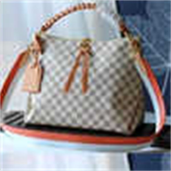 shoulder handbags brand beaubourg designer luxury cross woven urban hobo original iconic single handles m40343 bags totes white grid bod
shoulder handbags brand beaubourg designer luxury cross woven urban hobo original iconic single handles m40343 bags totes white grid bod