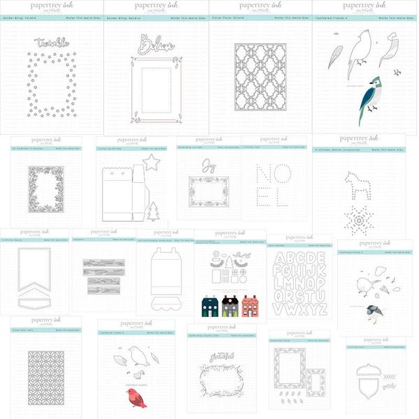 painting supplies series metal cutting dies for scrapbooking steel craft die cut embossing paper card
painting supplies series metal cutting dies for scrapbooking steel craft die cut embossing paper card