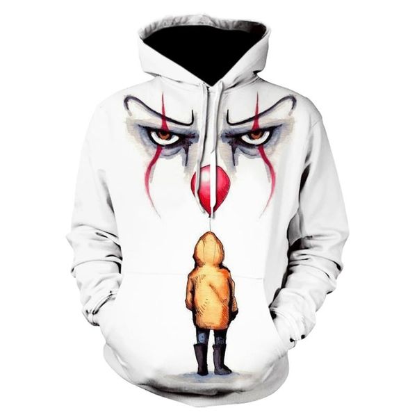 men's hoodies & sweatshirts autumn casual beige hoodie 3d personality printing pattern boy fun long-sleeved sweater coat top, Black
men's hoodies & sweatshirts autumn casual beige hoodie 3d personality printing pattern boy fun long-sleeved sweater coat top, Black