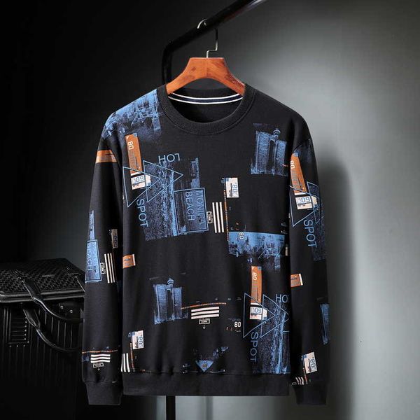 men's t-shirts plus 10xl9xl 8xl 7xl 6xl men hip hop t shirt streetwear print tshirt hiphop t-shirt oversize cotton tees long sleeve do, White;black
men's t-shirts plus 10xl9xl 8xl 7xl 6xl men hip hop t shirt streetwear print tshirt hiphop t-shirt oversize cotton tees long sleeve do, White;black