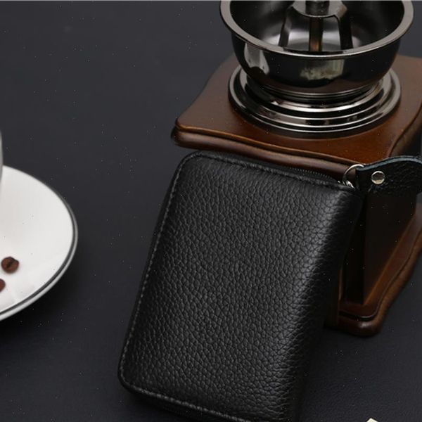 small coin purse men genuine leather wallet male bag for money walet mini portomonee cuzdan klachi kashelek vallet pocket pouch, Red;black
small coin purse men genuine leather wallet male bag for money walet mini portomonee cuzdan klachi kashelek vallet pocket pouch, Red;black