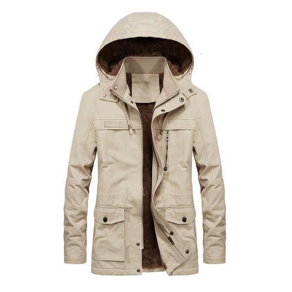 men's jackets winter jacket men plus size chaqueta hombre invierno brand coat slim fit motorcycle mens coats and male m-5xl 025e, Black;brown
men's jackets winter jacket men plus size chaqueta hombre invierno brand coat slim fit motorcycle mens coats and male m-5xl 025e, Black;brown