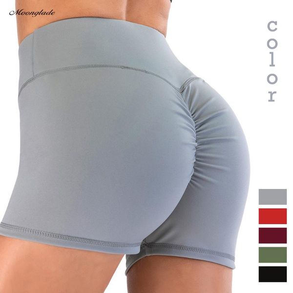 moonglade gym leggins yoga shorts push up plus size women sports high waist hip lift running jogging shirring outfit
moonglade gym leggins yoga shorts push up plus size women sports high waist hip lift running jogging shirring outfit