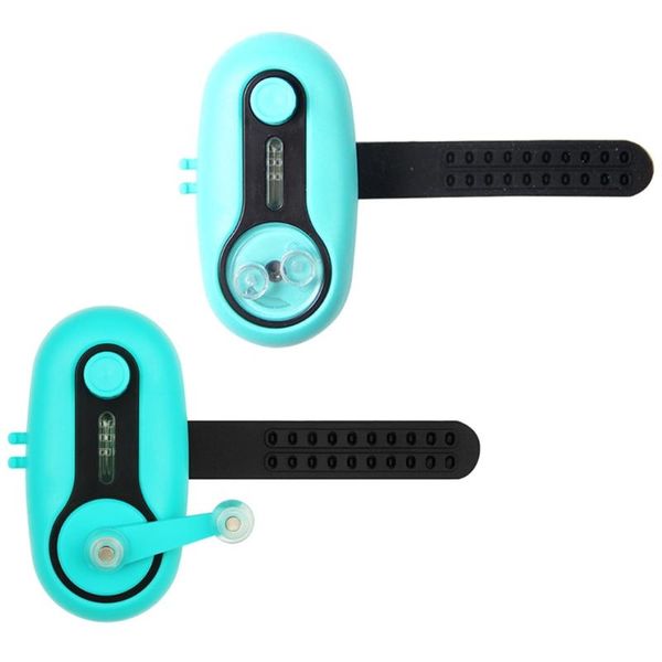 fishing hooks 1 pc bite alarm electronic led light adjustable sound volume sensitivity switch clip on fish rod bait
fishing hooks 1 pc bite alarm electronic led light adjustable sound volume sensitivity switch clip on fish rod bait