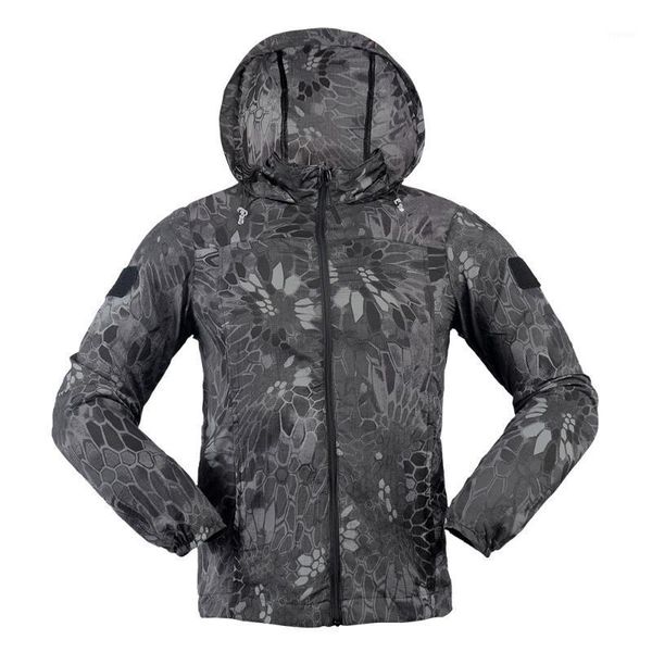 men's jackets quick dry hiking jacket waterproof tactical sun uv protection camping coats outdoor sports fishing skin, Black;brown
men's jackets quick dry hiking jacket waterproof tactical sun uv protection camping coats outdoor sports fishing skin, Black;brown