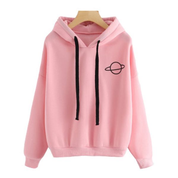 paris girl planet print drop shoulder hoodie women yellow pullovers spring autumn ladies hooded full sleeve sweatshirt 210524, Black
paris girl planet print drop shoulder hoodie women yellow pullovers spring autumn ladies hooded full sleeve sweatshirt 210524, Black