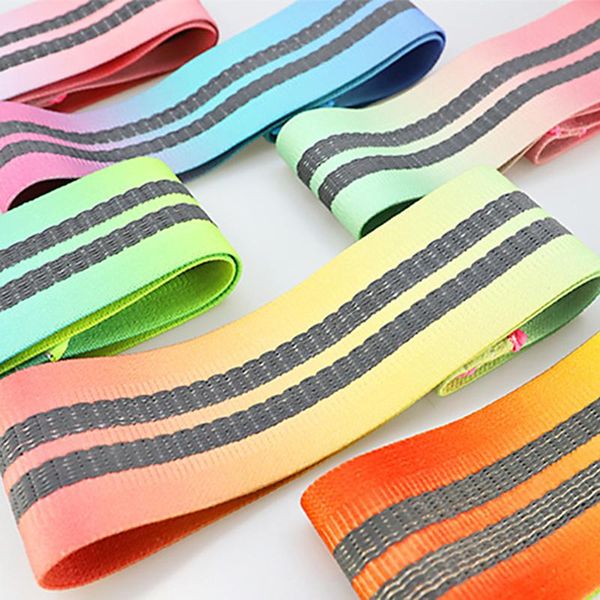 multicolor latex slip cotton hip yoga resistance bands booty elastic exercise thigh hips glutes bridge fitness
multicolor latex slip cotton hip yoga resistance bands booty elastic exercise thigh hips glutes bridge fitness