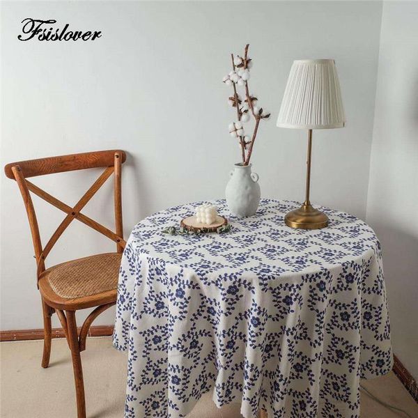 table cloth fsislover deco floral cotton tablecloth diy tablecloths dining cover vintage ins picnic mantel mesa nappe
table cloth fsislover deco floral cotton tablecloth diy tablecloths dining cover vintage ins picnic mantel mesa nappe