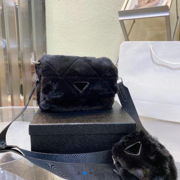 fashion 2pcs/set plush underarm bag autumn and winter fashion furry designer women's shoulder crossbody hobo bags cosmetic bags
fashion 2pcs/set plush underarm bag autumn and winter fashion furry designer women's shoulder crossbody hobo bags cosmetic bags
