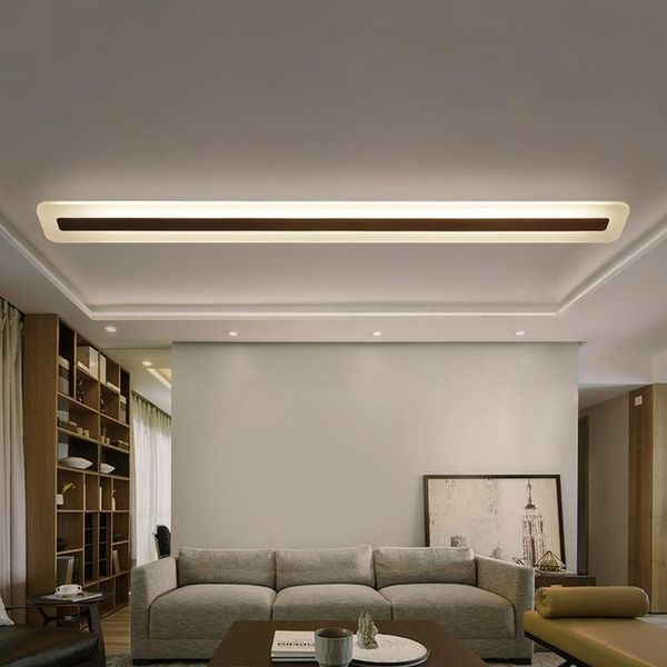 ceiling lights 220v simple and modern led lamp minimalism creative living room corridor hall
ceiling lights 220v simple and modern led lamp minimalism creative living room corridor hall