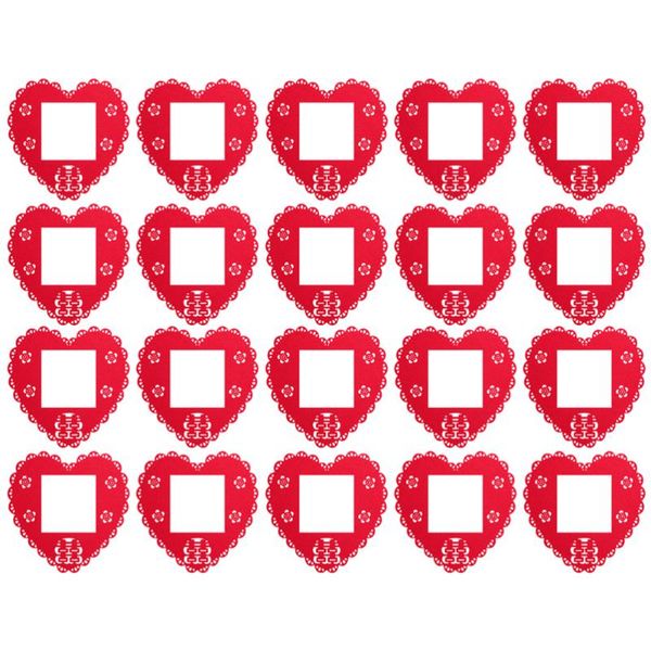 other festive & party supplies 20pcs light switch stickers wall cover chinese style wedding
other festive & party supplies 20pcs light switch stickers wall cover chinese style wedding