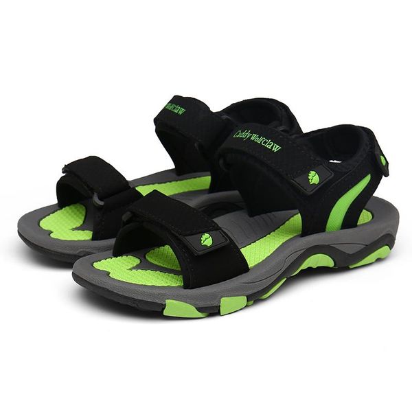 sandals plage for dress sandales sandal rubber praia breathable footwear shoe em shoes playa luxury flat gladiator roman geta de, Black
sandals plage for dress sandales sandal rubber praia breathable footwear shoe em shoes playa luxury flat gladiator roman geta de, Black