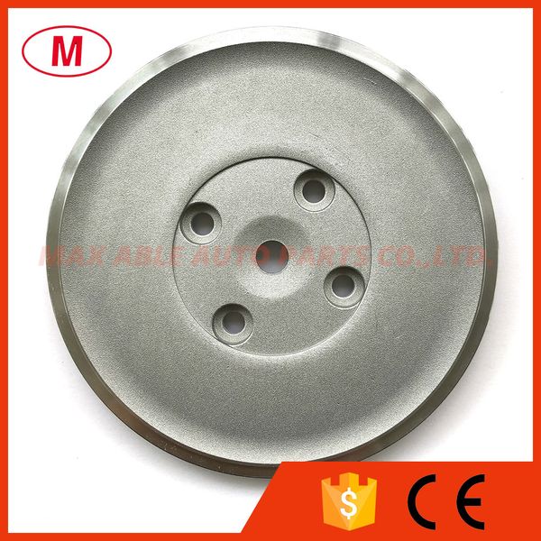rhf5 is38 turbocharger turbo backplate back plate for es3086203 /06k145722h /06k145722a/06k145725s cartridge/chra/core
rhf5 is38 turbocharger turbo backplate back plate for es3086203 /06k145722h /06k145722a/06k145725s cartridge/chra/core