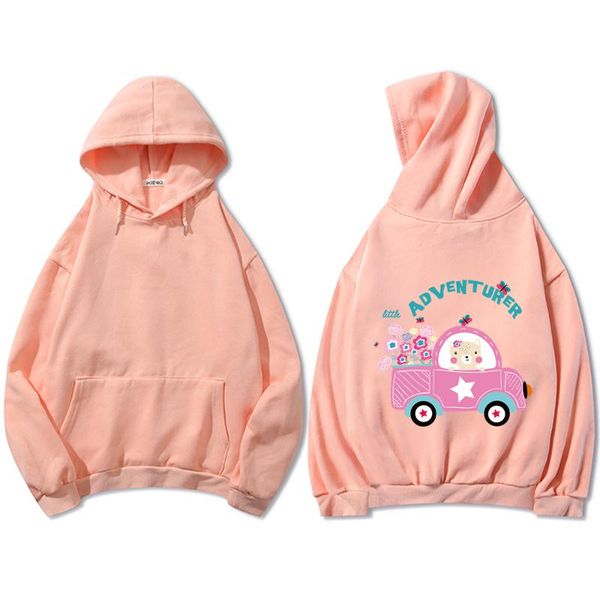 women's hoodies & sweatshirts kawaii printed cotton woman female sweatshirt long sleeve hoody coat thick loose women hoodie, Black
women's hoodies & sweatshirts kawaii printed cotton woman female sweatshirt long sleeve hoody coat thick loose women hoodie, Black