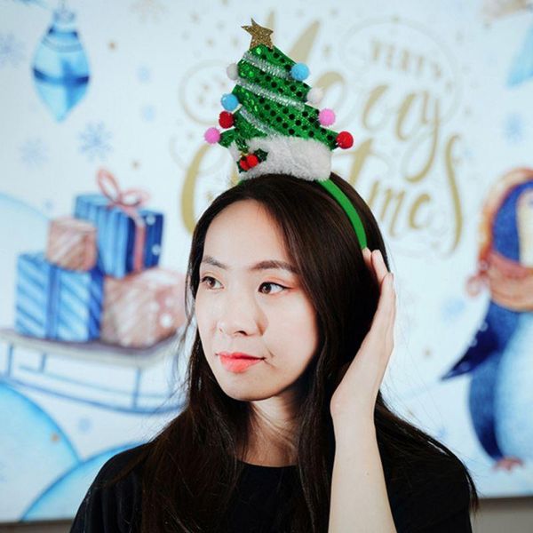 christmas decorations elk snow snata headband headwear xmas tree party hats hair band led lighting clasp head hoop
christmas decorations elk snow snata headband headwear xmas tree party hats hair band led lighting clasp head hoop