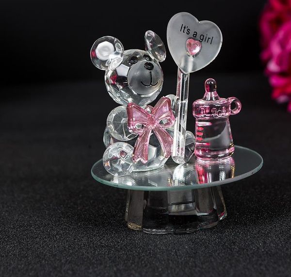 crystal bear nipple baptism baby shower souvenirs party christening giveaway gift wedding favors and gifts for guest 10pcs favor
crystal bear nipple baptism baby shower souvenirs party christening giveaway gift wedding favors and gifts for guest 10pcs favor