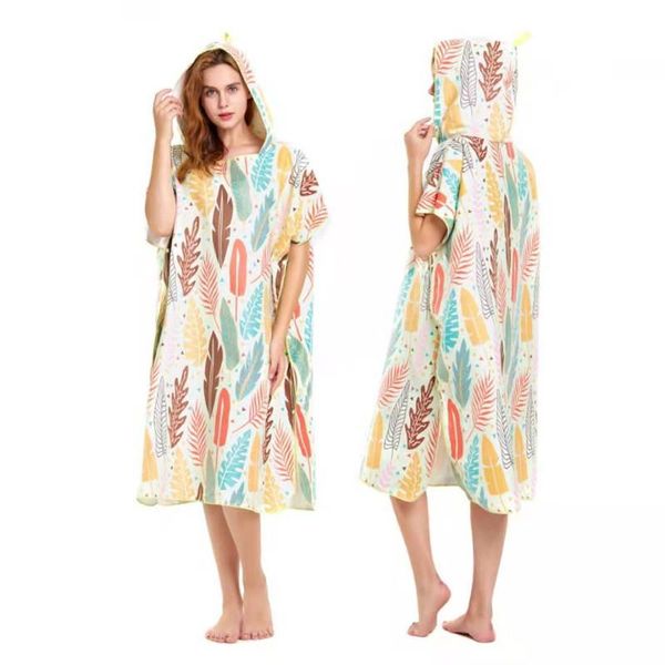 towel printed quick-drying dressing robe, microfiber bath towel, poncho, for women , dress poncho swimming beach
towel printed quick-drying dressing robe, microfiber bath towel, poncho, for women , dress poncho swimming beach