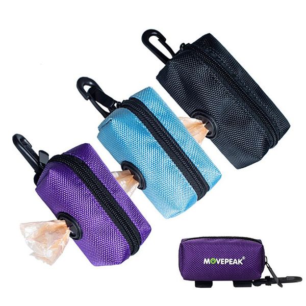 dog travel & outdoors portable light pet poop bag dispenser with rope handle cleaning waste garbage box outdoor supplies
dog travel & outdoors portable light pet poop bag dispenser with rope handle cleaning waste garbage box outdoor supplies