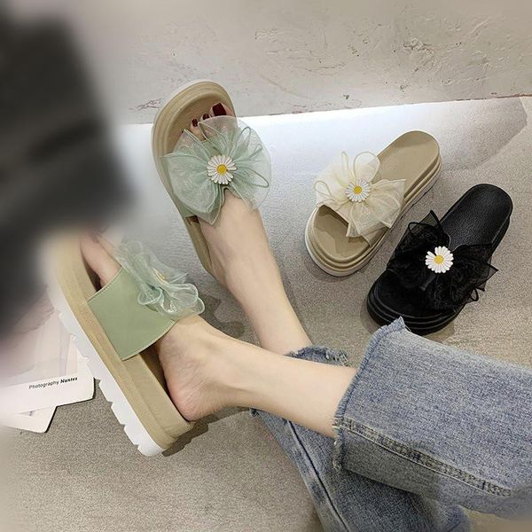 flower female shoes slippers casual platform slides med 2021 luxury flat soft pu basic floral concise leisure fashion rubber, Black
flower female shoes slippers casual platform slides med 2021 luxury flat soft pu basic floral concise leisure fashion rubber, Black