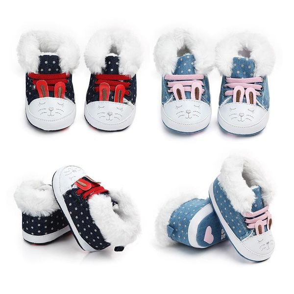 first walkers 2021 winter plus velvet baby shoes born girls walker warm russian cartoon cute princess
first walkers 2021 winter plus velvet baby shoes born girls walker warm russian cartoon cute princess