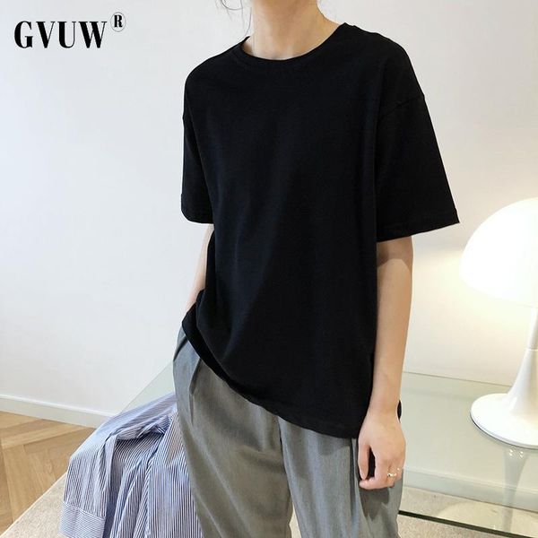 women white multi big size t-shirt round neck short sleeve female fashion all match tide spring summer 2021 20d1099 women's
women white multi big size t-shirt round neck short sleeve female fashion all match tide spring summer 2021 20d1099 women's