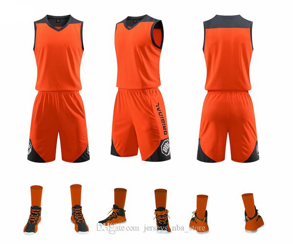 2021 basketball jersey 310, Black;red
2021 basketball jersey 310, Black;red