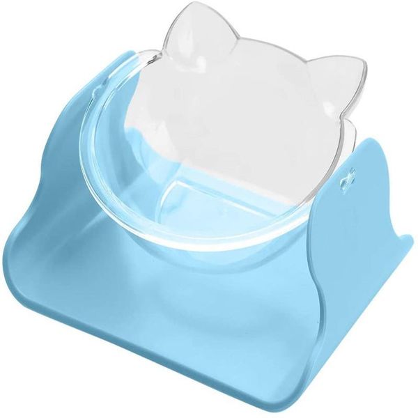 cat bowls & feeders 15 degree adjustable non-slip pet with raised stand food and water for cats dogs products
cat bowls & feeders 15 degree adjustable non-slip pet with raised stand food and water for cats dogs products