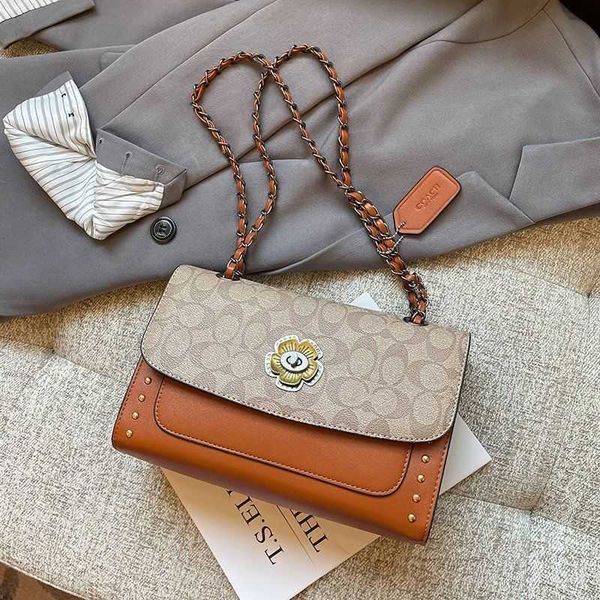 women luxurys designers bags 2021 designer handbags multi pochette crossbody bag zhouzhoubao123 louisbags_18 hanghhangbag high grade ganshan
women luxurys designers bags 2021 designer handbags multi pochette crossbody bag zhouzhoubao123 louisbags_18 hanghhangbag high grade ganshan