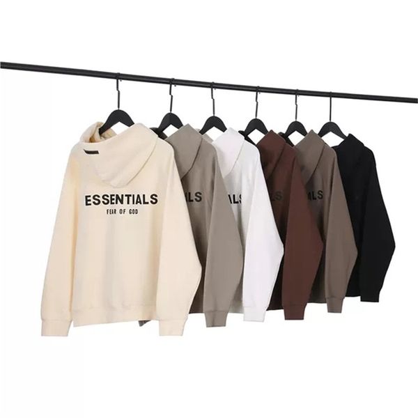 chaopai spring autumn new letter printed hoodie for men and women lovers loose long sleeved jacket, Black
chaopai spring autumn new letter printed hoodie for men and women lovers loose long sleeved jacket, Black
