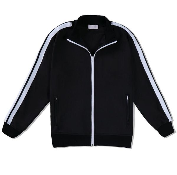 20210 new men's jacket palm sweatshirt jacket men's casual coat men's jackets, Black;brown
20210 new men's jacket palm sweatshirt jacket men's casual coat men's jackets, Black;brown