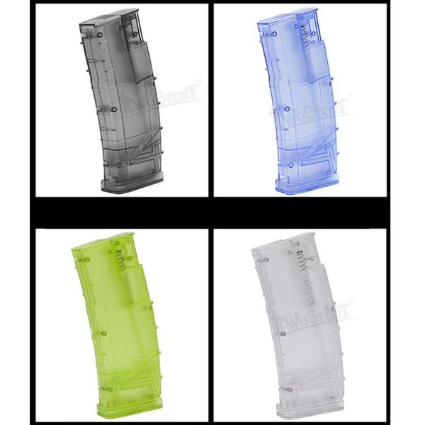 cycling helmets outdoor tactics paintball 500rd rounds plastic bb speed loader quick hunting war games pocket accessories
cycling helmets outdoor tactics paintball 500rd rounds plastic bb speed loader quick hunting war games pocket accessories