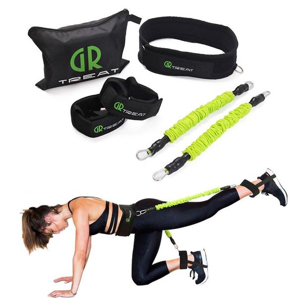 resistance band booty busystem latex bands belt kit crossfit tubes pull rope rubber expander elastic for fitness
resistance band booty busystem latex bands belt kit crossfit tubes pull rope rubber expander elastic for fitness
