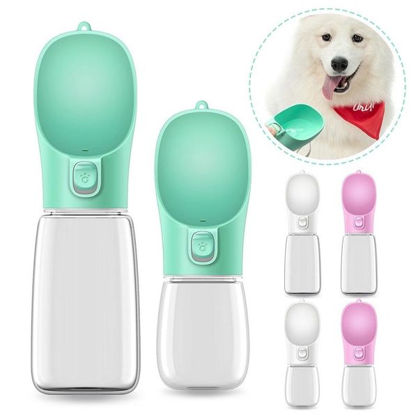 dog bowls & feeders pet water bottle portable for small large dogs travel puppy drinking bowl outdoor dispenser feeder products
dog bowls & feeders pet water bottle portable for small large dogs travel puppy drinking bowl outdoor dispenser feeder products