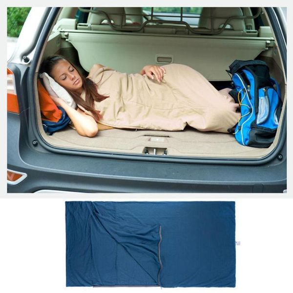 sleeping bags outdoor camping bag portable breathable sanitary lightweight liner eling w5l4
sleeping bags outdoor camping bag portable breathable sanitary lightweight liner eling w5l4