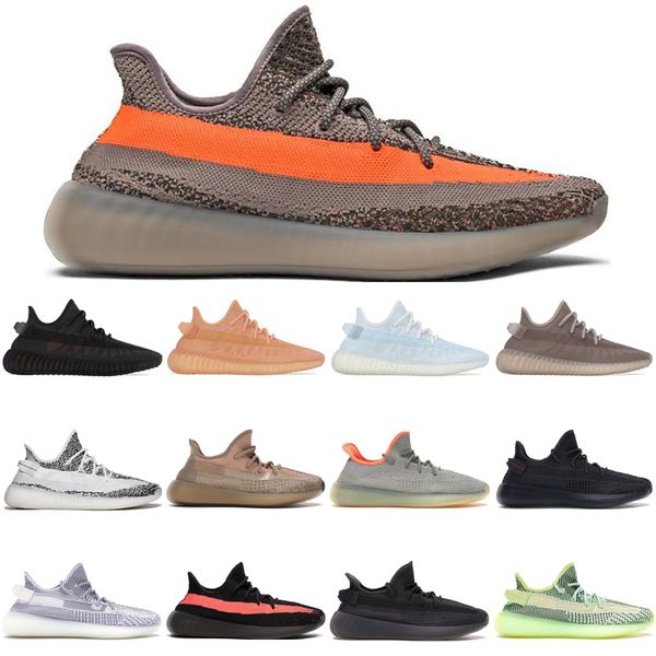 new wholesale running shoes yecheil true form synth sulfur static reflective sesame natural marsh lundmark linen israfil glow fad earth men
new wholesale running shoes yecheil true form synth sulfur static reflective sesame natural marsh lundmark linen israfil glow fad earth men