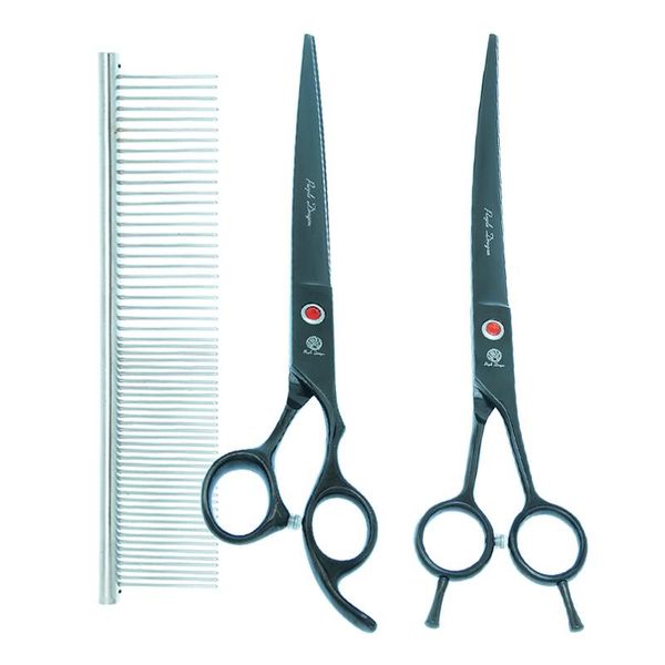 hair scissors purple dragon 8 inch professional dog shears pets grooming animals barber tesoura supplies thinning fur clipper b0044b
hair scissors purple dragon 8 inch professional dog shears pets grooming animals barber tesoura supplies thinning fur clipper b0044b